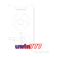 uwin777