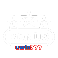 uwin777