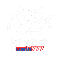 uwin777