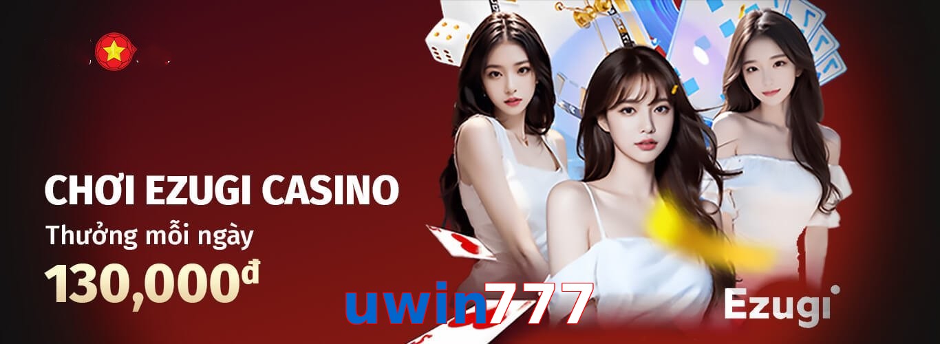 uwin777