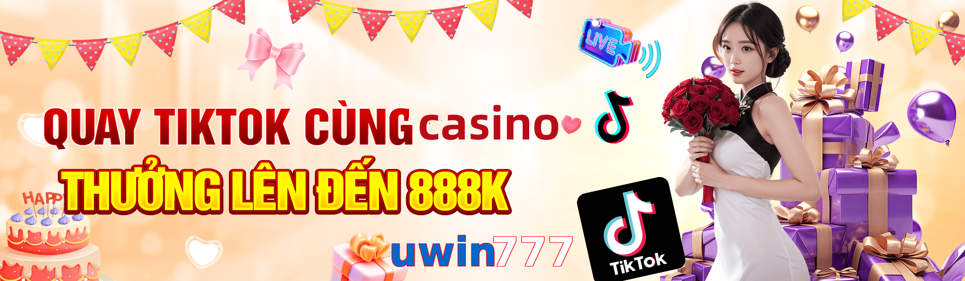 uwin777