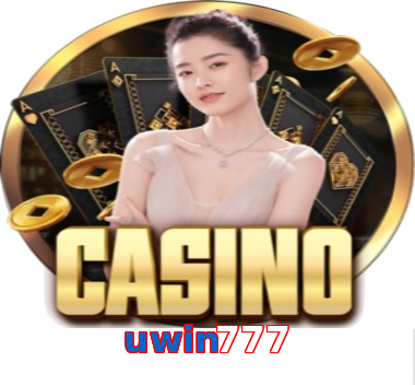 uwin777